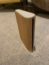 Bang & Olufsen Beosound Emerge