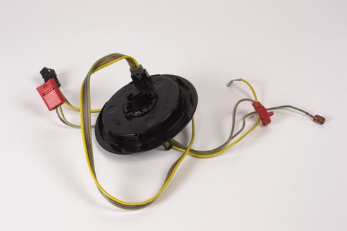 Mercedes 1704600049 steering - 1704600049,