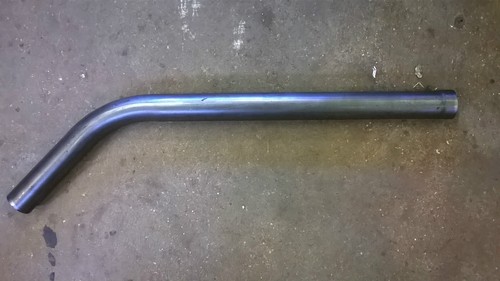 Fordson standard petrol - n,