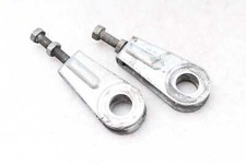 Chain Tensioner Swingarm