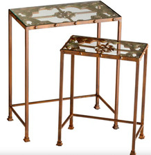 Horchow French Country  Shabby