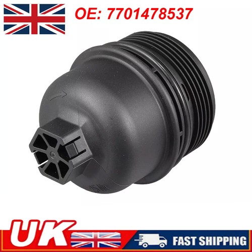 For renault master mk3 - for,