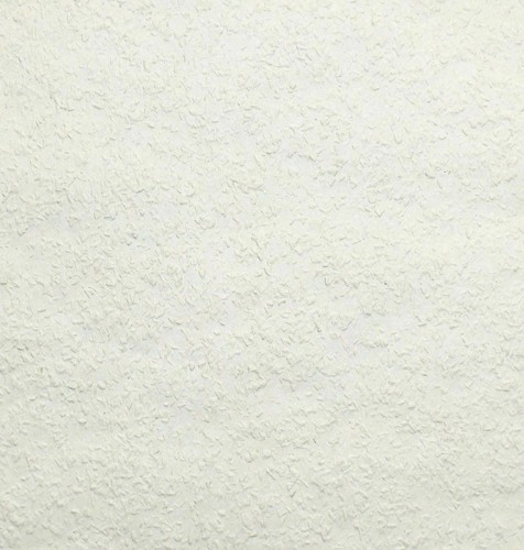 Anaglypta woodchip single - single, 10m