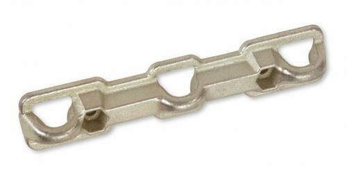 Ifor williams breast - ifor, bar
