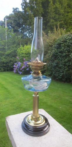 Antique vintage brass - vintage,