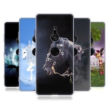 OFFICIAL SIMONE GATTERWE