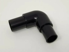 ☢ Anaesthesia Mask