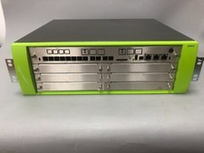 Unify Openscape Business X5R