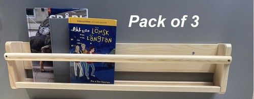 Pack ikea flisat - of,