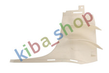 INNER LEFT CAB SPOILER INNER L FITS MERCEDES ACTROS MP2 / MP3 1002-