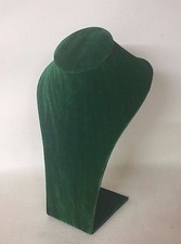 Medium Jewellery Display