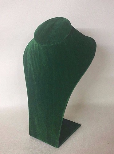 Medium jewellery display - medium,