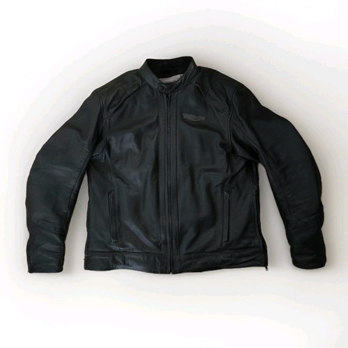 Triumph balham classic - triumph,