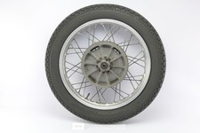 BMW R90S R60/6 R75/6 R90/6 -