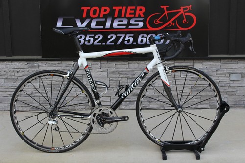 2006 wilier alpe - -,