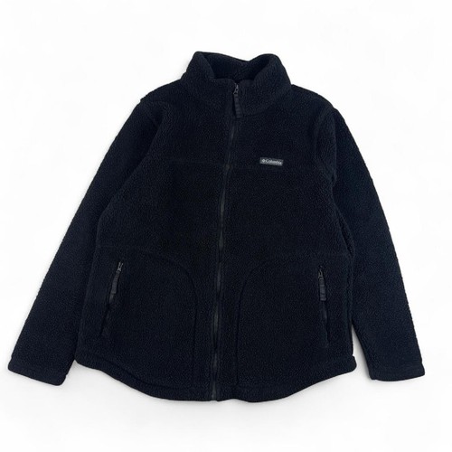 Men columbia sportswear - columbia,