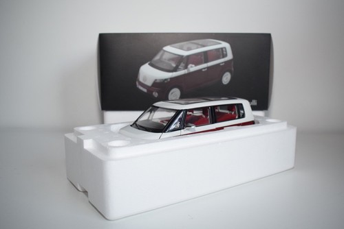 C26 norev vw volkswagen - vw,