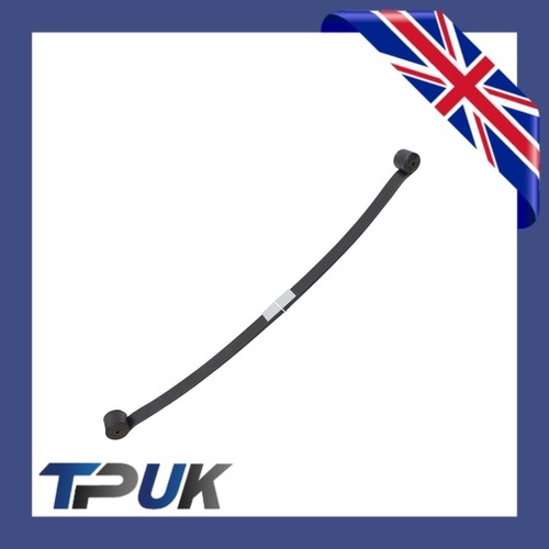 Leaf spring for ford - for,