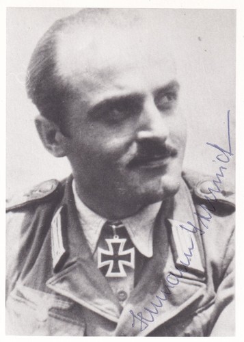 Photo mayor hermann - of,