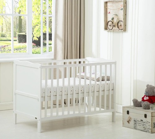 Mcc direct orlando wooden - direct, baby