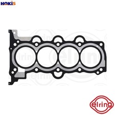 GASKET CYLINDER HEAD 933.930