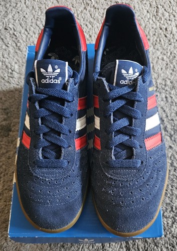 Adidas originals indoor super - originals,