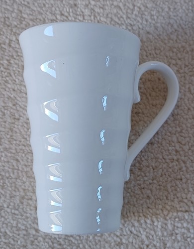 Rare nick munro for - rare, wedgwood