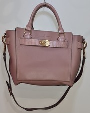 Jasper Conran Blush Nude