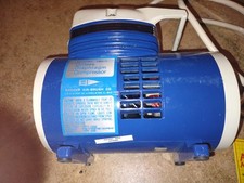 Badger Air-Brush ,Foot Pedal.Air Compressor,Watts Filter,Jars,Ho-Hon3-S-Sn3-Fsm