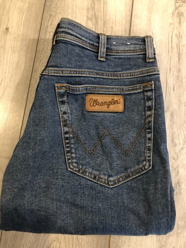 Men wrangler texas - men's,