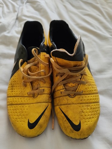 Nike ctr 360 maestri - maestri, iii