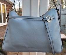 Paul Costelloe Large Light