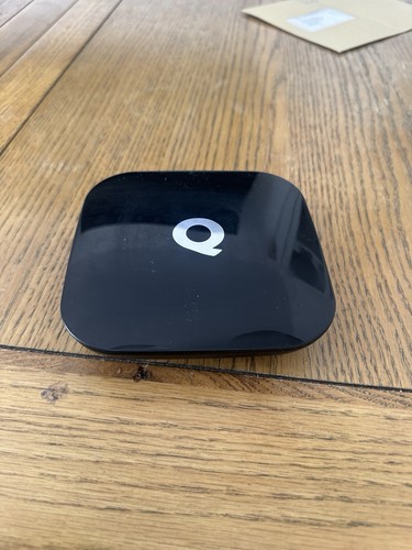 Ott box android - ott,