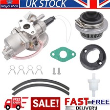 47cc 49cc Mini Moto ATV Quad