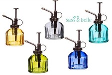 Vintage Plant Water Mister