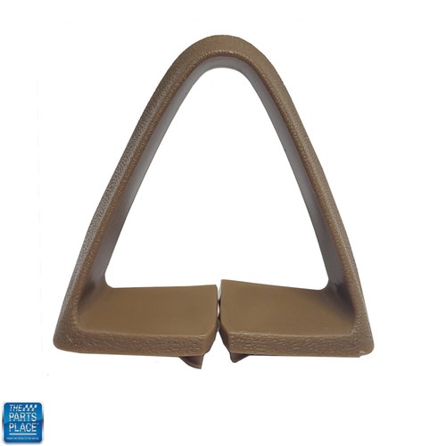 1973 seat belt loop - seat,