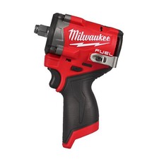Milwaukee M12FCIWF12G3-0 12V