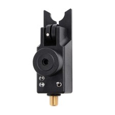 STEVE NEVILLE | STANDARD MK3 ALARM WHITE - NEV BITE ALARM *FREE POST*