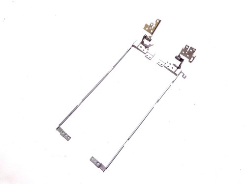 Genuine asus x401u x401a - x401u, led