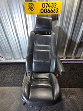 ✅️ RANGE ROVER SPORT L320