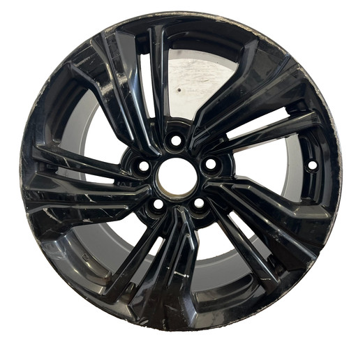 Honda civic 2017 - 2017-2021, genuine