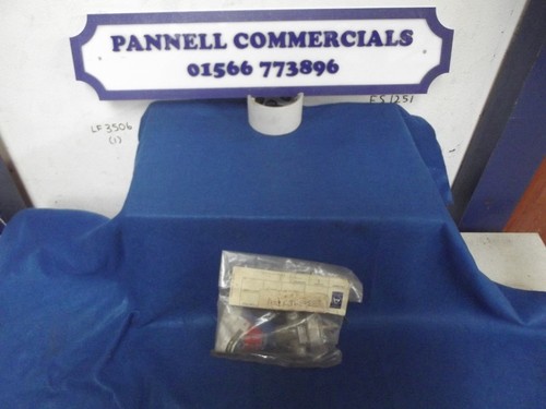 Wabco valve 3303957 - wabco,