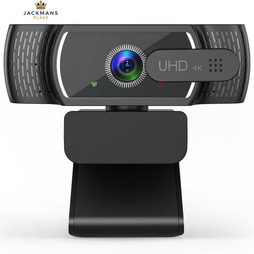 Webcam for sony - webcam,