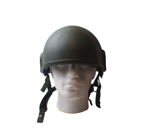 British army mk6 - mk6, helmet
