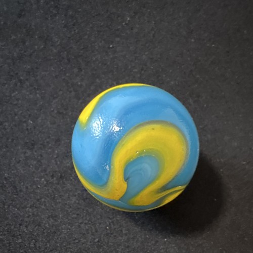 Vacor mega marbles blue - mega,