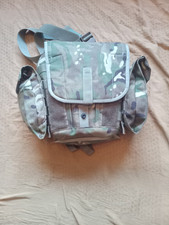 British Army MTP General