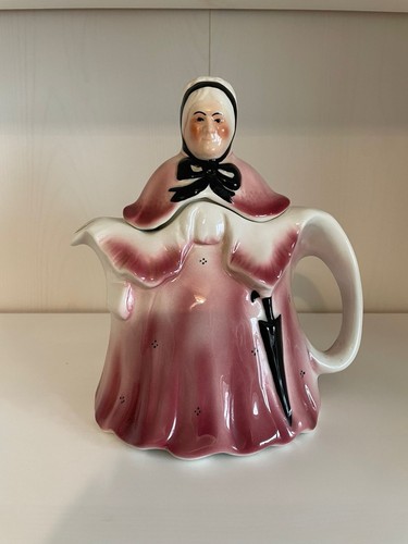 Vintage tony wood - vintage,