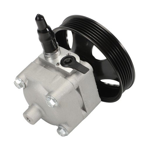 8603105 power steering pump - 8603105,
