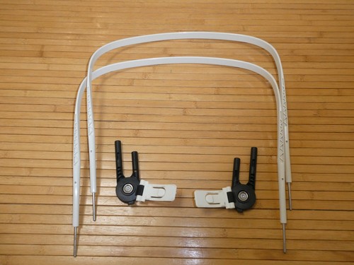 Bugaboo bee plus bee3 - bee3, bee5