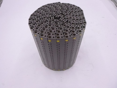 Rexnord 81418391 hp8505 7 5 - 81418391, hp8505-7.5